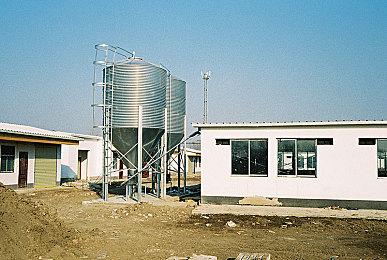 城市建造类游戏《City Block Builder》上架Steam 支持中文